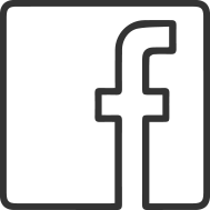 facebook-icon