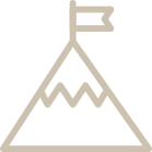 tipi-icon